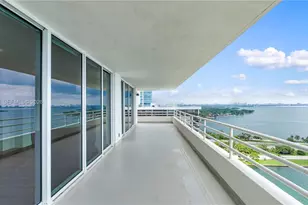 555 NE 34th St, Miami, FL 33137 - Photo 28