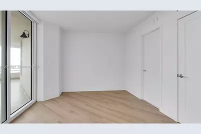 555 NE 34th St #401, Miami, FL 33137 - Photo 34