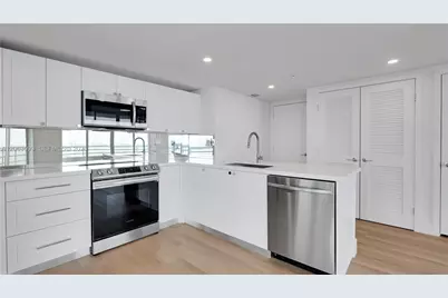 555 NE 34th St #401, Miami, FL 33137 - Photo 16