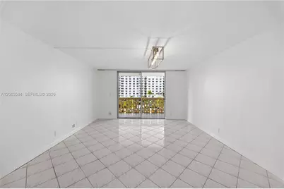 1825 S Ocean Dr #313, Hallandale Beach, FL 33009 - Photo 8