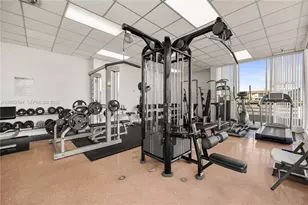 1825 S Ocean Dr, Hallandale Beach, FL 33009 - Photo 32