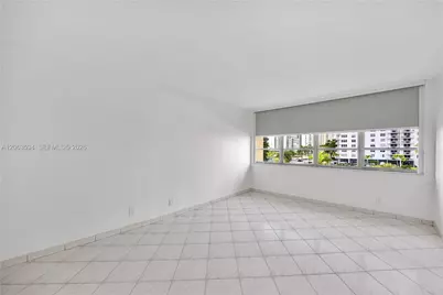 1825 S Ocean Dr #313, Hallandale Beach, FL 33009 - Photo 18