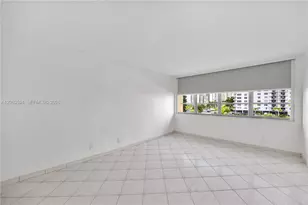 1825 S Ocean Dr, Hallandale Beach, FL 33009 - Photo 18