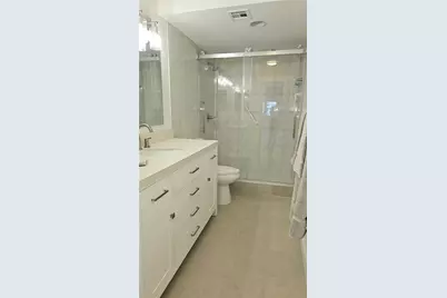 1825 S Ocean Dr #313, Hallandale Beach, FL 33009 - Photo 24