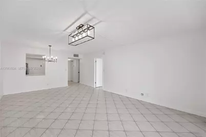 1825 S Ocean Dr #313, Hallandale Beach, FL 33009 - Photo 6