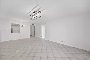 1825 S Ocean Dr, Hallandale Beach, FL 33009 - Photo 6