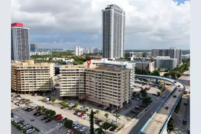 1825 S Ocean Dr #313, Hallandale Beach, FL 33009 - Photo 38