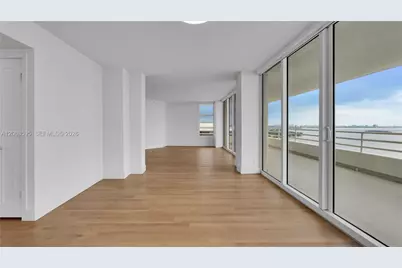 555 NE 34th St #1801, Miami, FL 33137 - Photo 14