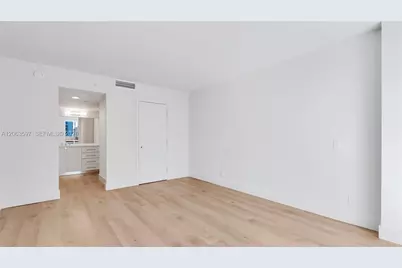 555 NE 34th St #1409, Miami, FL 33137 - Photo 22
