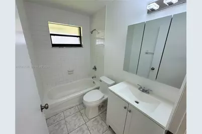 5637 Taft St #5637, Hollywood, FL 33021 - Photo 8