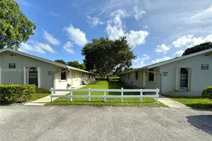 5637 Taft St, Hollywood, FL 33021 - Photo 10