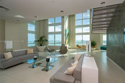 1900 N Bayshore Dr #3919, Miami, FL 33132 - Photo 20