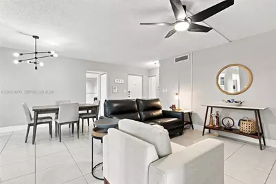9020 SW 125th Ave #F109, Miami, FL 33186 - Photo 4