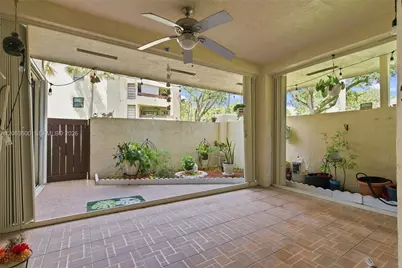 9020 SW 125th Ave #F109, Miami, FL 33186 - Photo 22