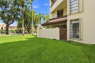 9020 SW 125th Ave #F109, Miami, FL 33186 - Photo 24