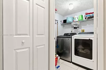 9020 SW 125th Ave #F109, Miami, FL 33186 - Photo 20
