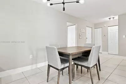 9020 SW 125th Ave #F109, Miami, FL 33186 - Photo 8