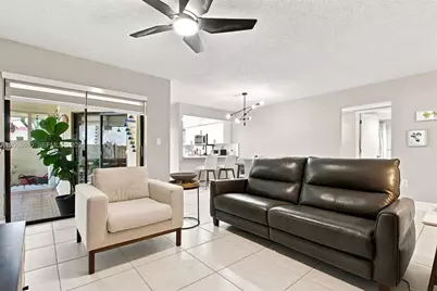 9020 SW 125th Ave #F109, Miami, FL 33186 - Photo 2