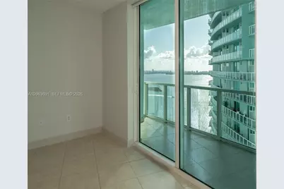 1900 N Bayshore Dr #3917, Miami, FL 33132 - Photo 8