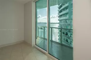 1900 N Bayshore Dr, Miami, FL 33132 - Photo 8