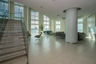 1900 N Bayshore Dr, Miami, FL 33132 - Photo 20