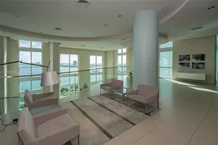 1900 N Bayshore Dr, Miami, FL 33132 - Photo 22