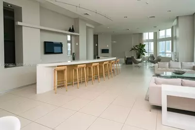 1900 N Bayshore Dr #3917, Miami, FL 33132 - Photo 28