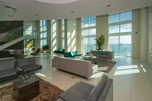 1900 N Bayshore Dr, Miami, FL 33132 - Photo 24