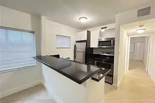 1034 Lenox Ave., Miami Beach, FL 33139 - Photo 1
