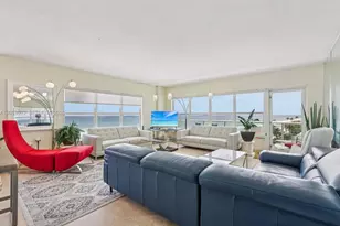 3550 Galt Ocean Dr, Fort Lauderdale, FL 33308 - Photo 2