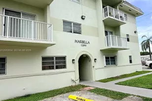 12890 NE 8th Ave, North Miami, FL 33161 - Photo 1