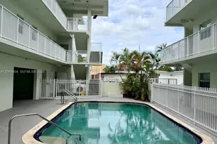 12890 NE 8th Ave, North Miami, FL 33161 - Photo 2