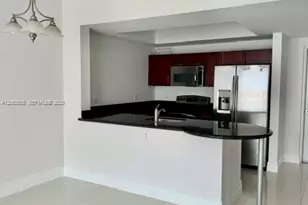 7275 SW 90th St, Miami, FL 33156 - Photo 1