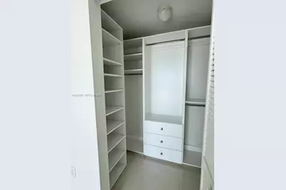 7275 SW 90th St #C413, Miami, FL 33156 - Photo 6
