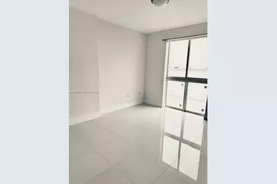7275 SW 90th St #C413, Miami, FL 33156 - Photo 4
