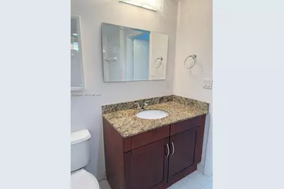 7275 SW 90th St #C413, Miami, FL 33156 - Photo 8
