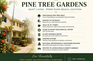 2880 Pine Tree Dr, Miami Beach, FL 33140 - Photo 16