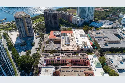 2801 Florida Ave #411, Miami, FL 33133 - Photo 24
