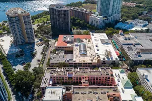 2801 Florida Ave, Miami, FL 33133 - Photo 24