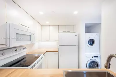 2801 Florida Ave #411, Miami, FL 33133 - Photo 16