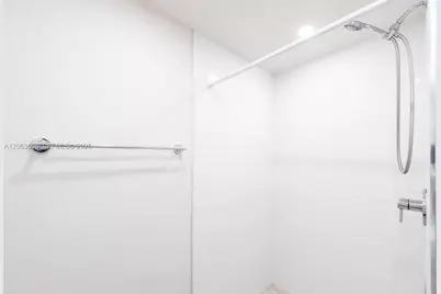 2801 Florida Ave #411, Miami, FL 33133 - Photo 10