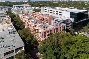 2801 Florida Ave, Miami, FL 33133 - Photo 22