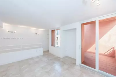 2801 Florida Ave #411, Miami, FL 33133 - Photo 14
