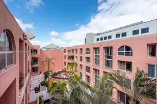 2801 Florida Ave, Miami, FL 33133 - Photo 20