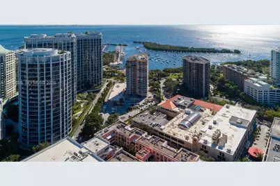 2801 Florida Ave #411, Miami, FL 33133 - Photo 1