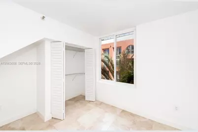 2801 Florida Ave #411, Miami, FL 33133 - Photo 6