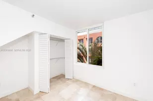 2801 Florida Ave, Miami, FL 33133 - Photo 6