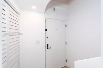2801 Florida Ave #411, Miami, FL 33133 - Photo 4