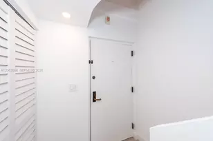 2801 Florida Ave, Miami, FL 33133 - Photo 4