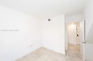 2801 Florida Ave, Miami, FL 33133 - Photo 8